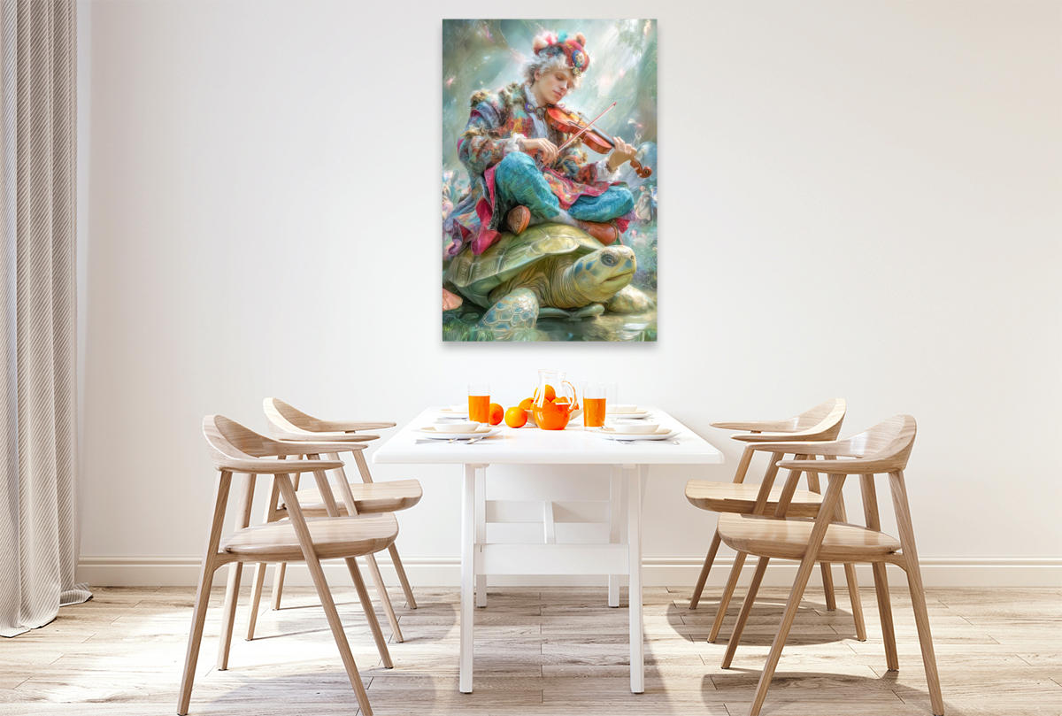 Sphären der Fantasie