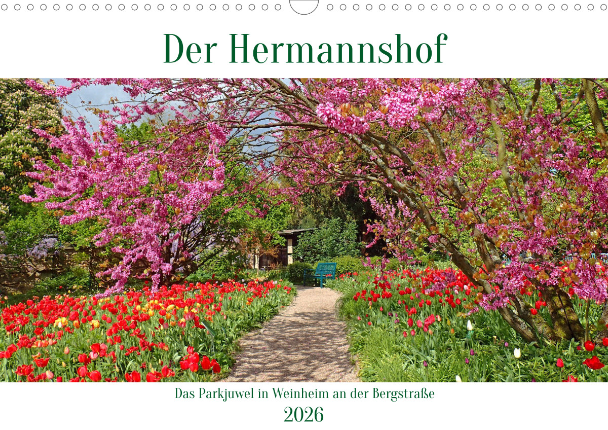 Sphären der Fantasie
