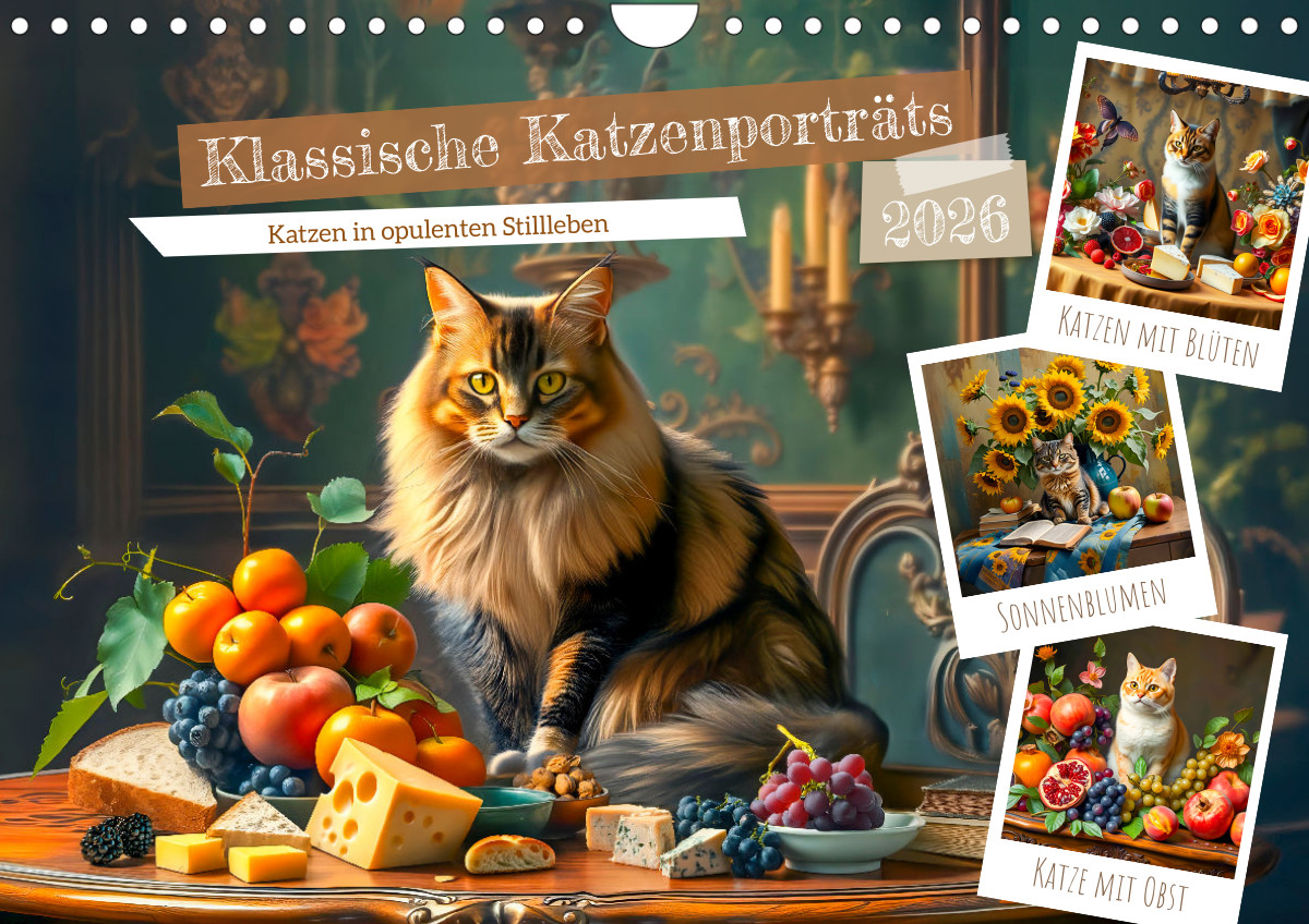 Sphären der Fantasie
