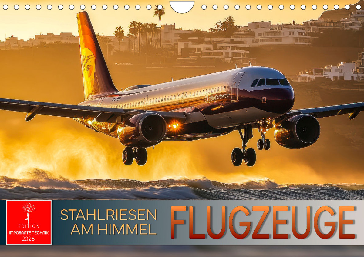 Sphären der Fantasie