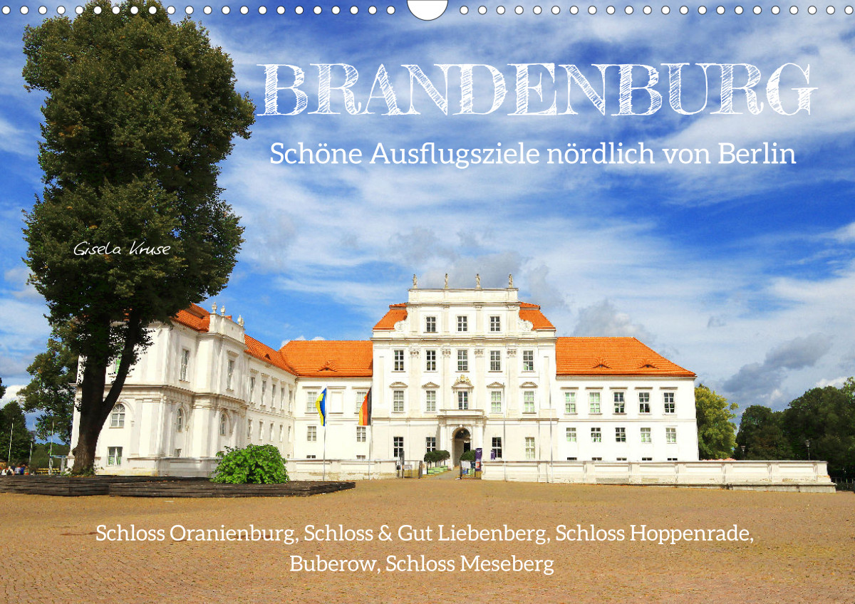 Große Sprünge machen