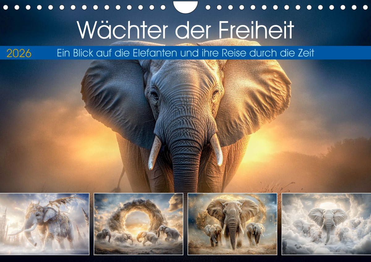 Das Winterfenster