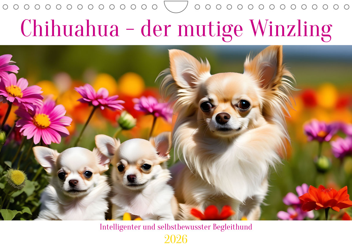 Festival in der Wüste