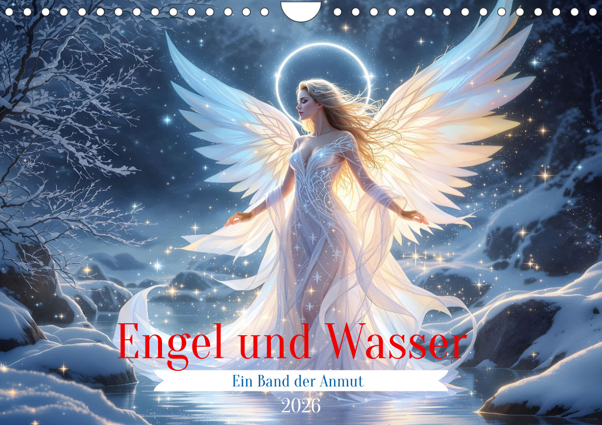 Festival in der Wüste
