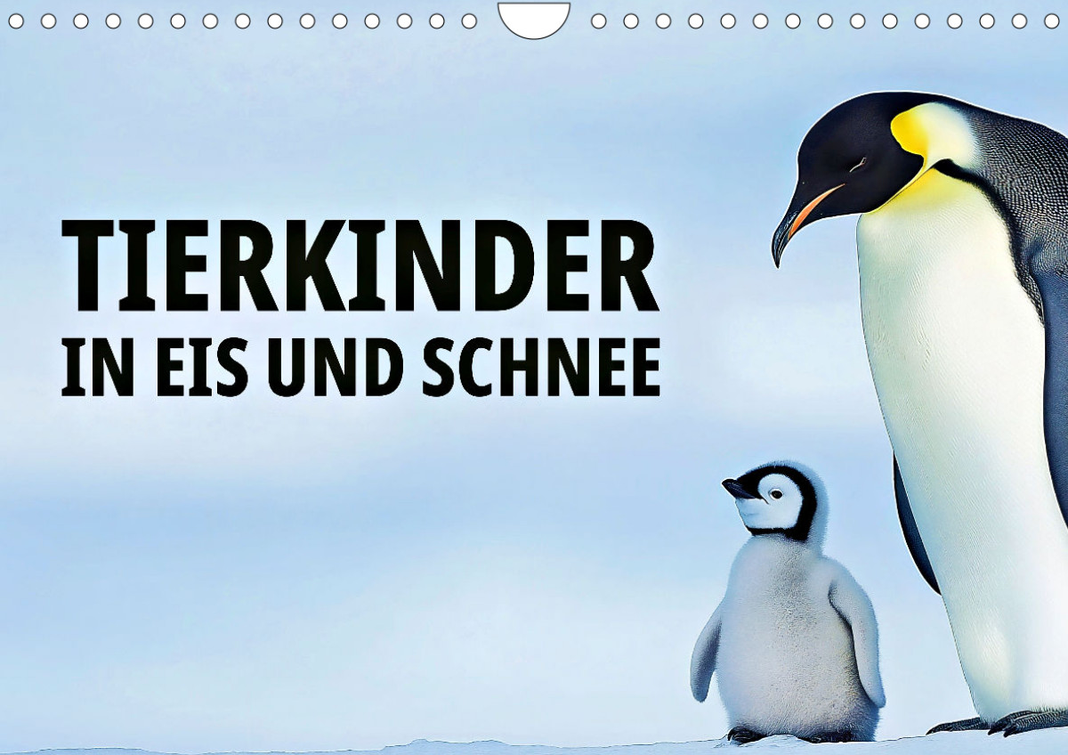 Sphären der Fantasie