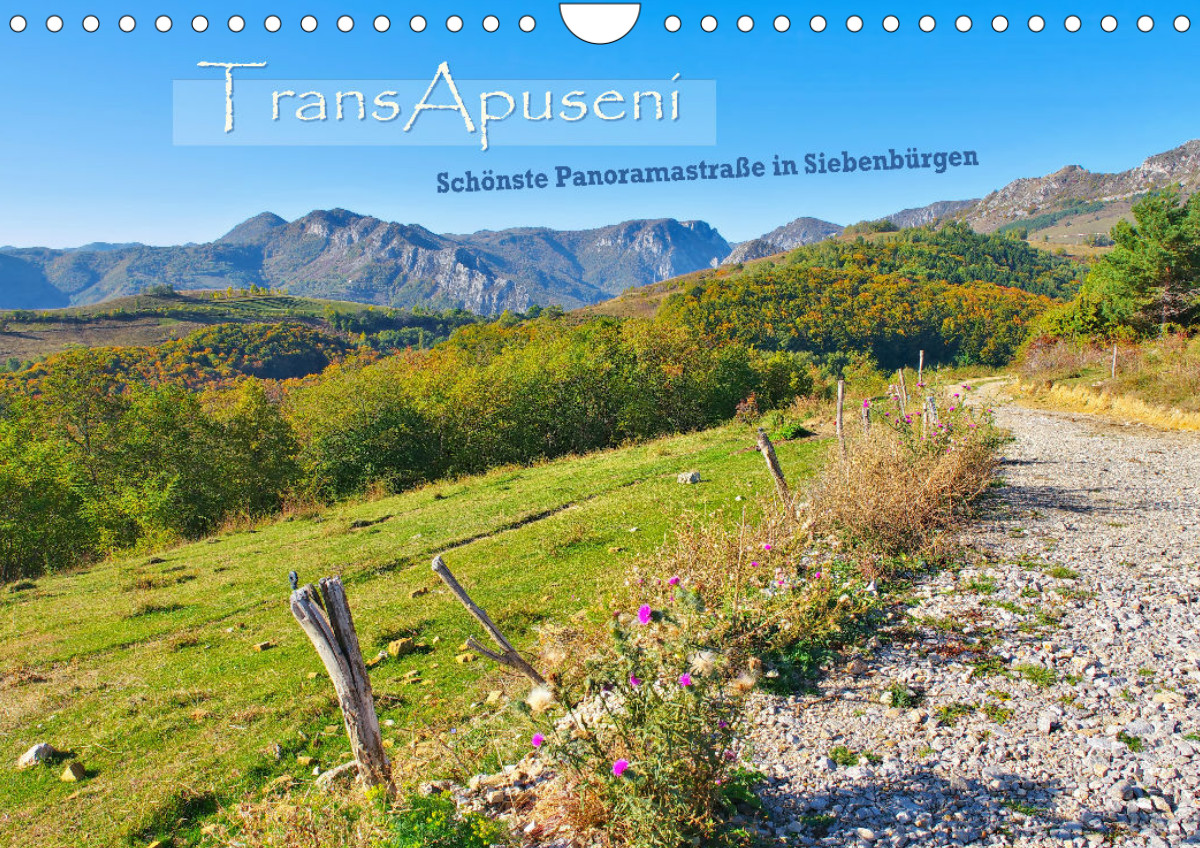 Sphären der Fantasie