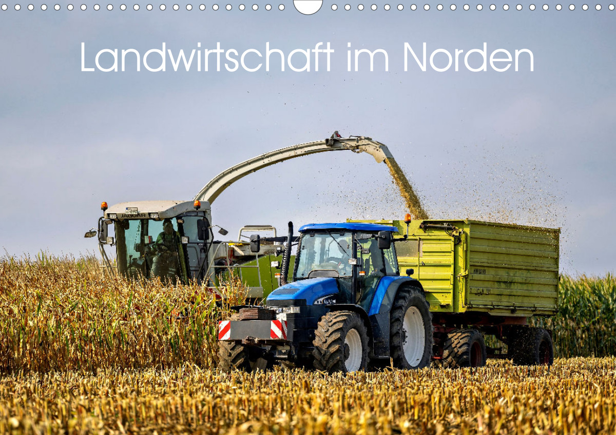 Sphären der Fantasie
