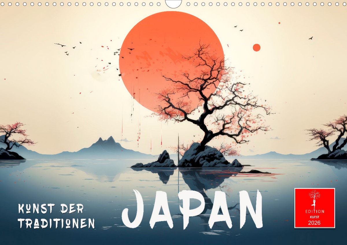 Sushi, zarte Häppchen voller Farben & Aromen