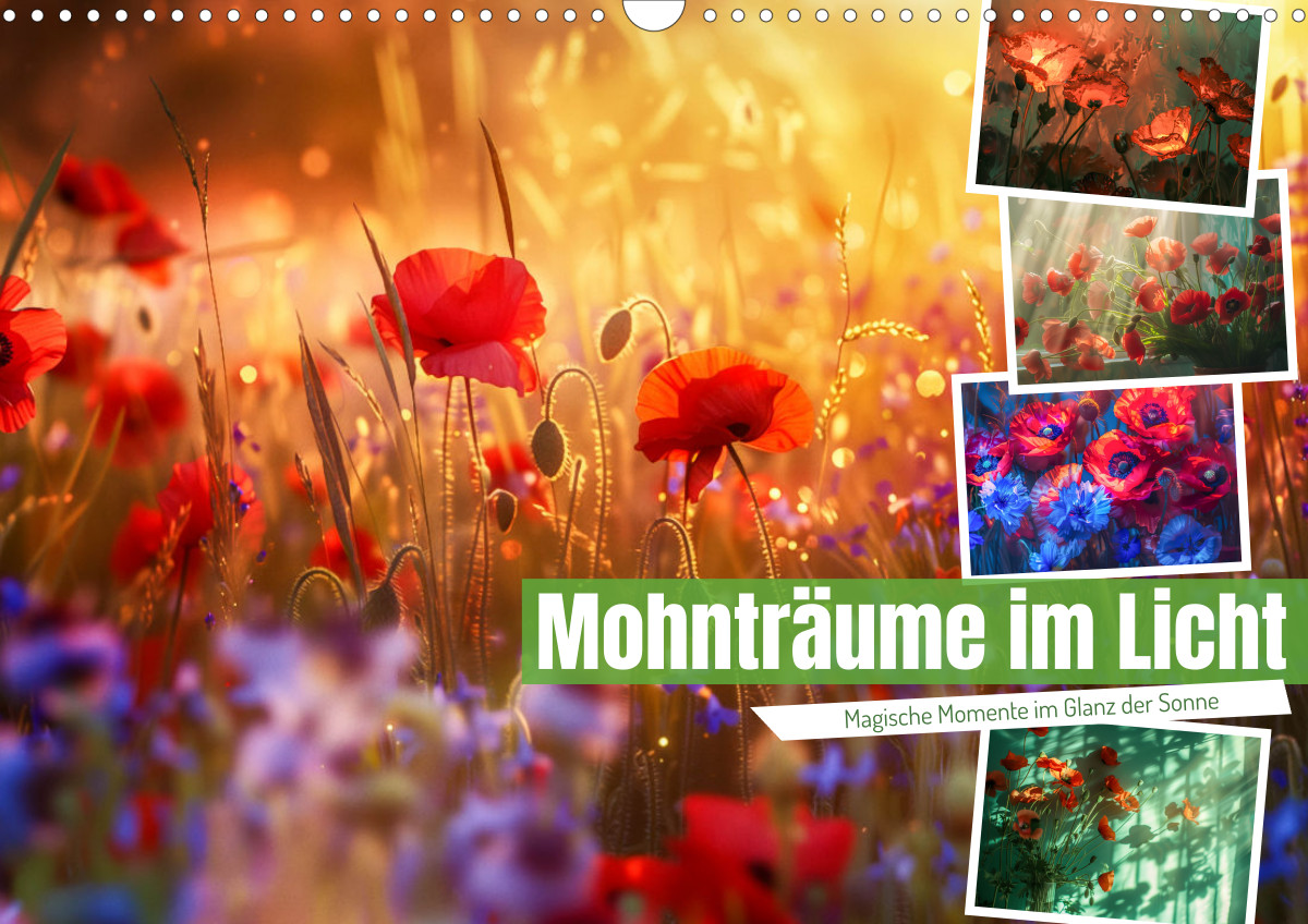 Tropenfrüchte, frisch, bunt & exotisch