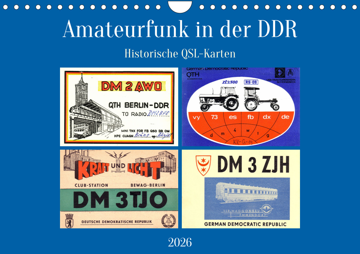 Festival in der Wüste