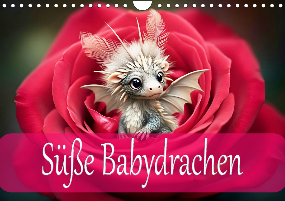 Eine Maine Coon Katze sitzt unter blühenden Kirschblüten und zeigt ihre ganze Schönheit.