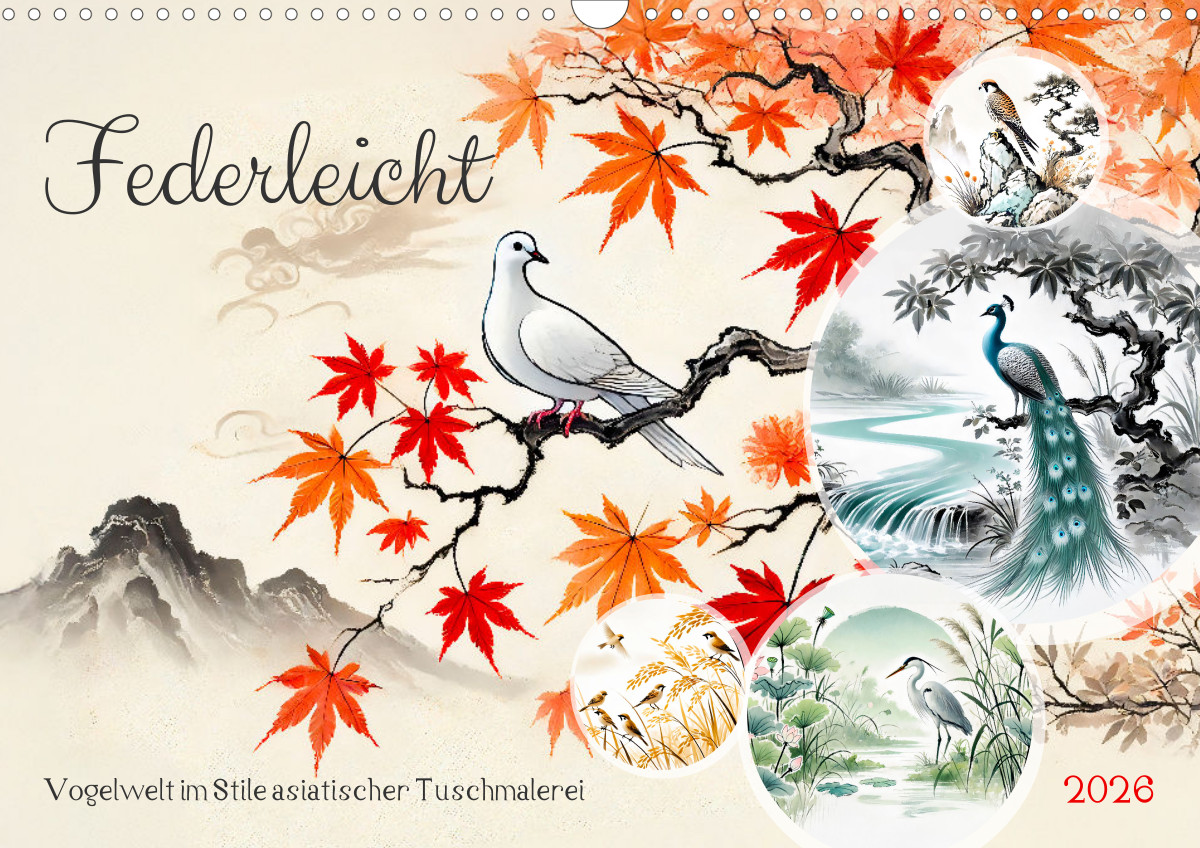 Weihnachtsplätzchen, festliche Gemütlichkeit