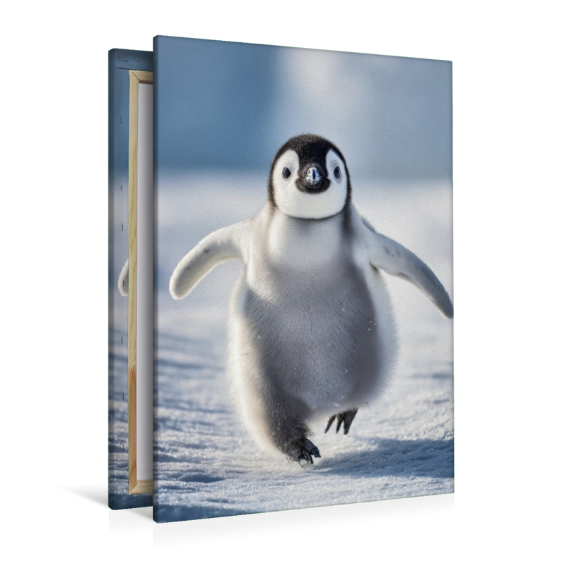 Ein Motiv aus dem Kalender Tiermotive zum Verlieben