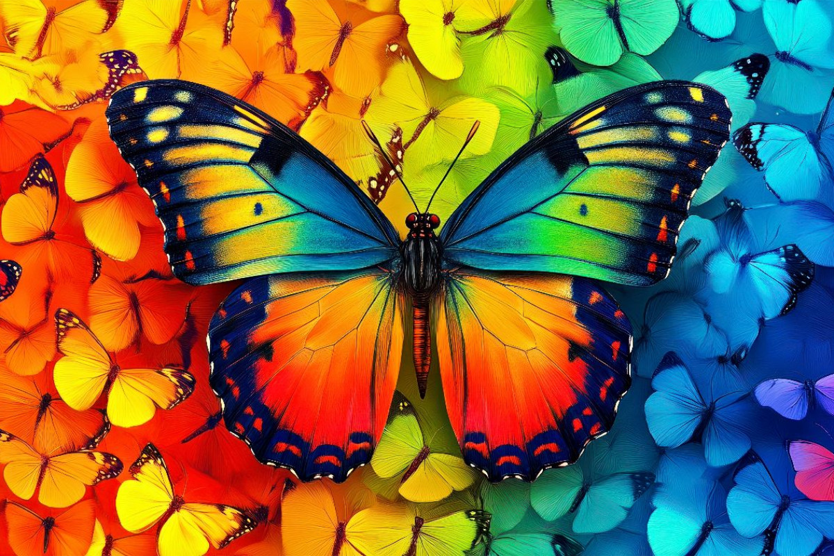 Bunt