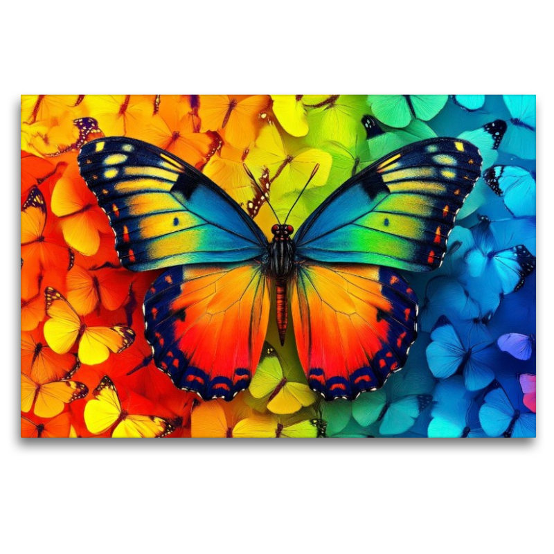 Bunt