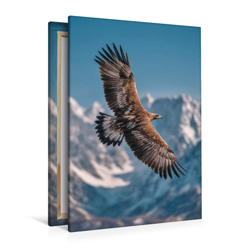 Ein Motiv aus dem Kalender Seelenzeit Natur