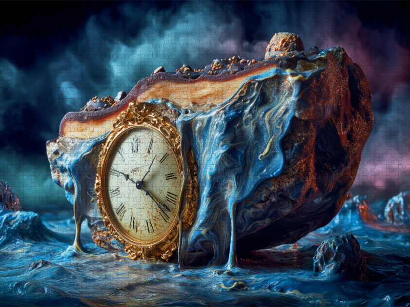 Surrealismus