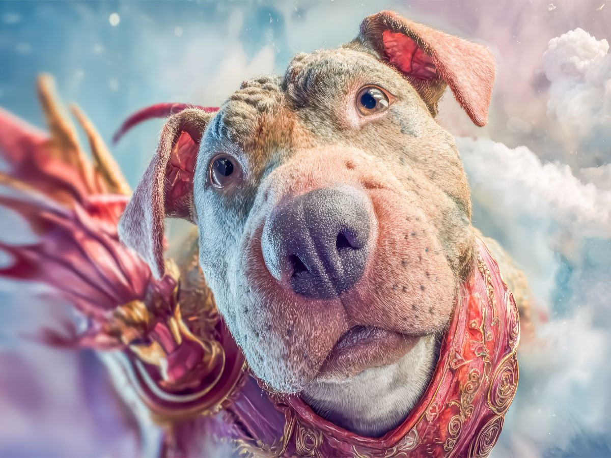 Punkerhunde