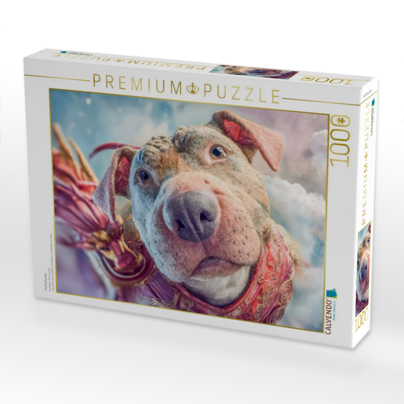 Punkerhunde