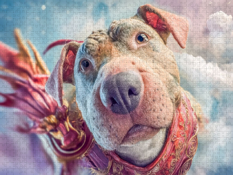 Punkerhunde