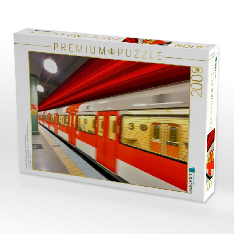 Zukunft fährt Zug, seien Sie mit uns unterwegs.