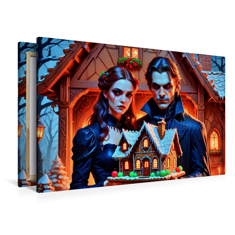 Hänsel und Gretel