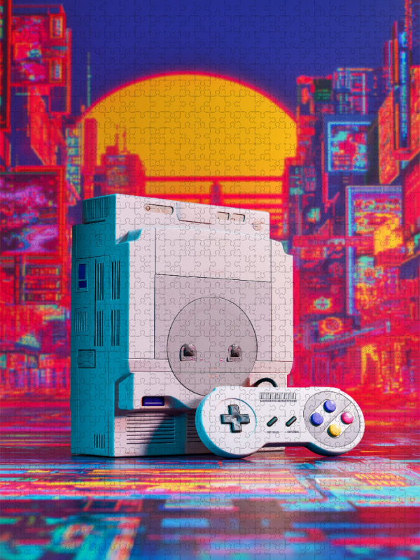 Pop Culture Mix, 90s Never Die