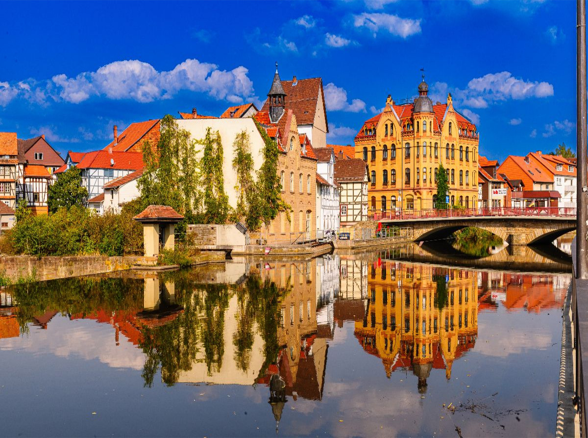 Eschwege