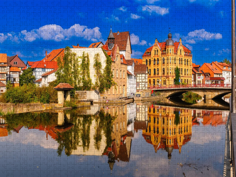 Eschwege