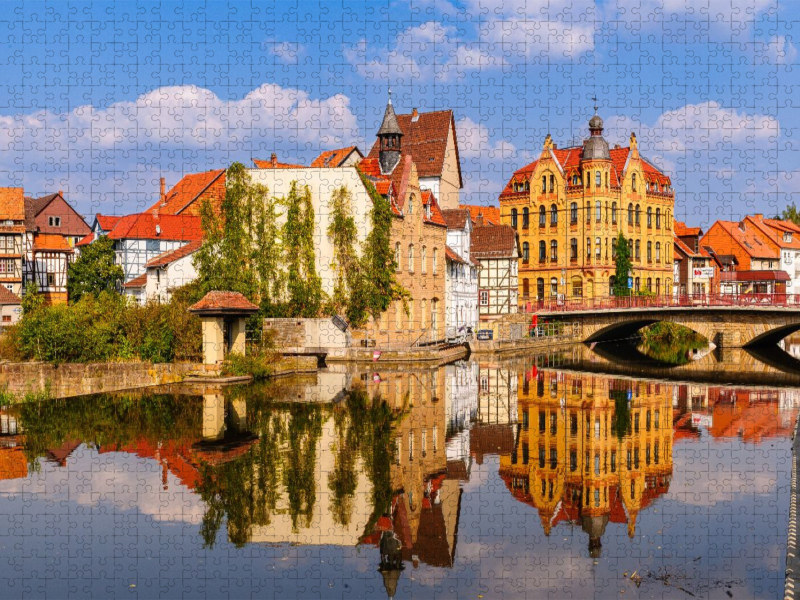 Eschwege