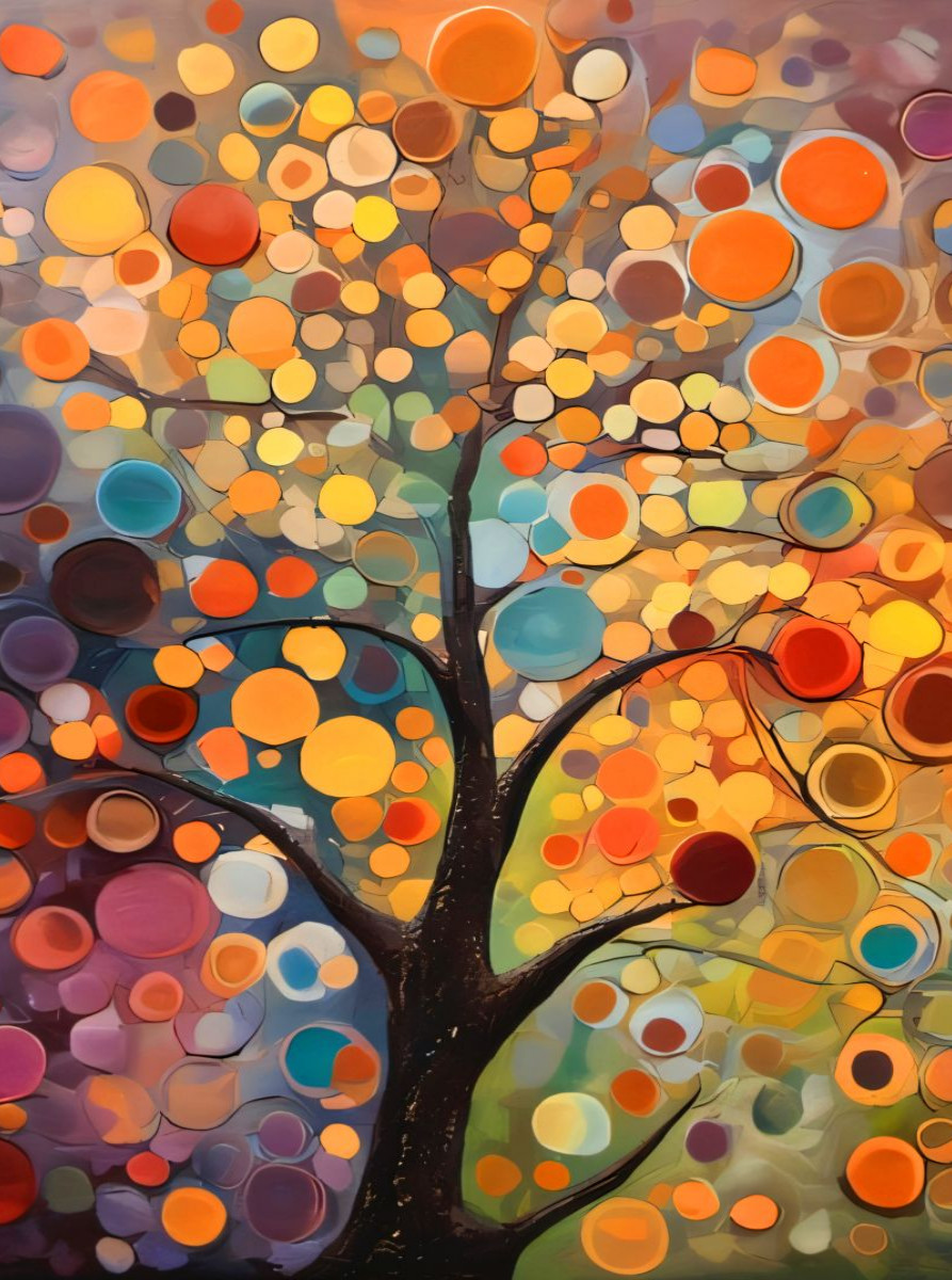 Oktober