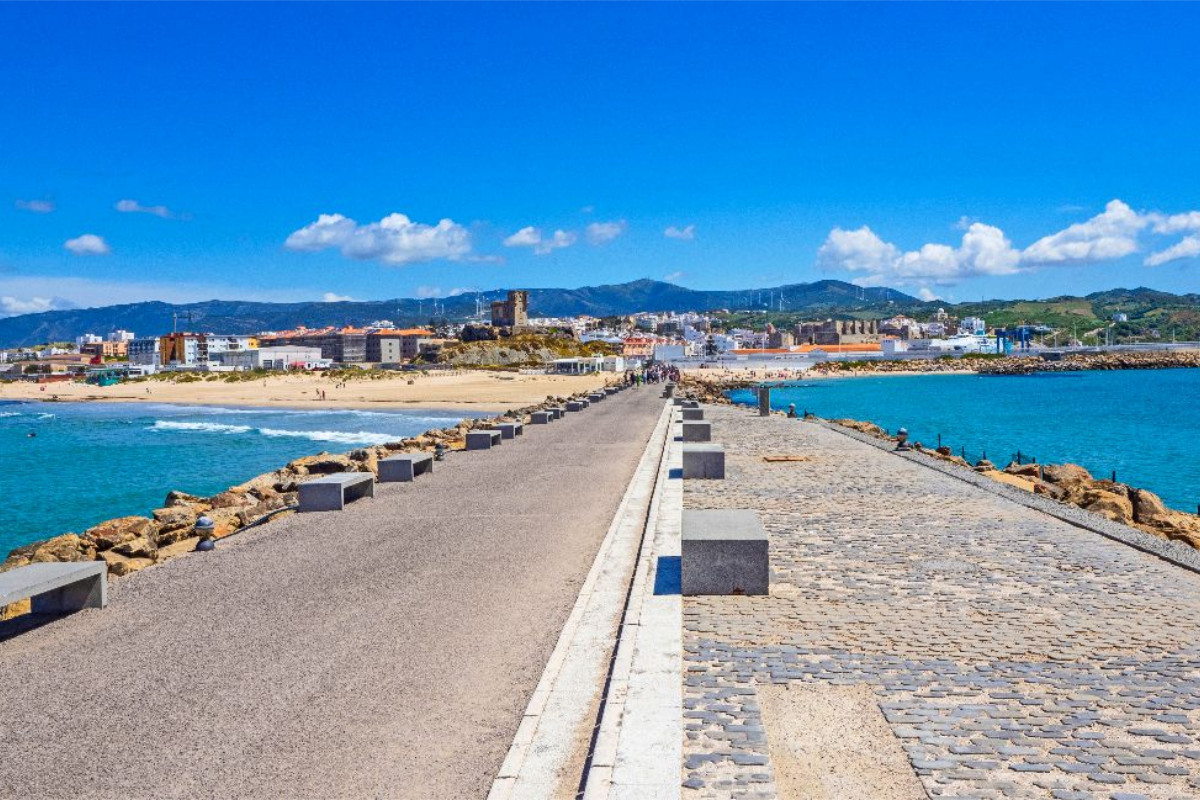 Tarifa