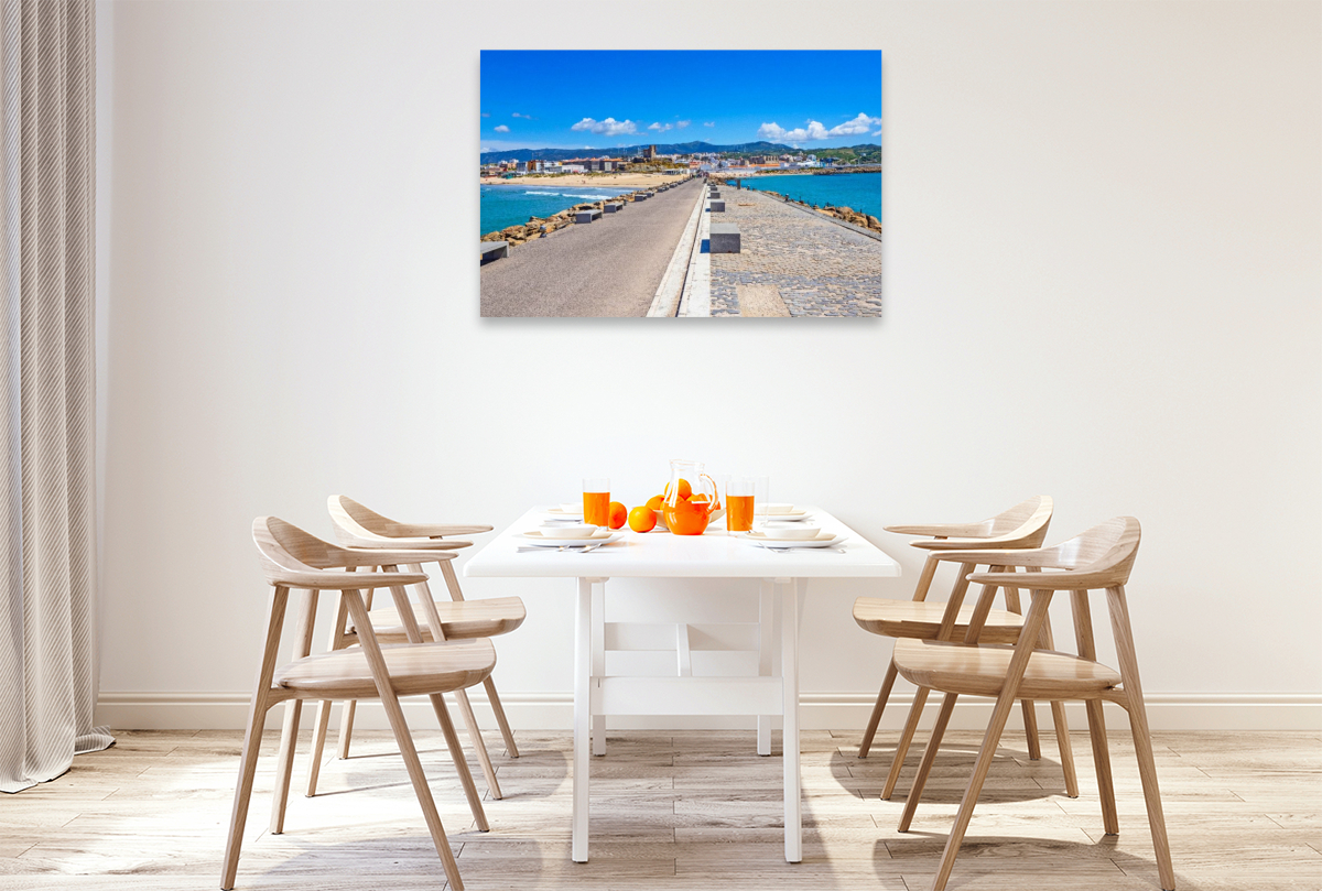 Tarifa
