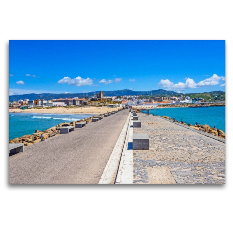 Tarifa