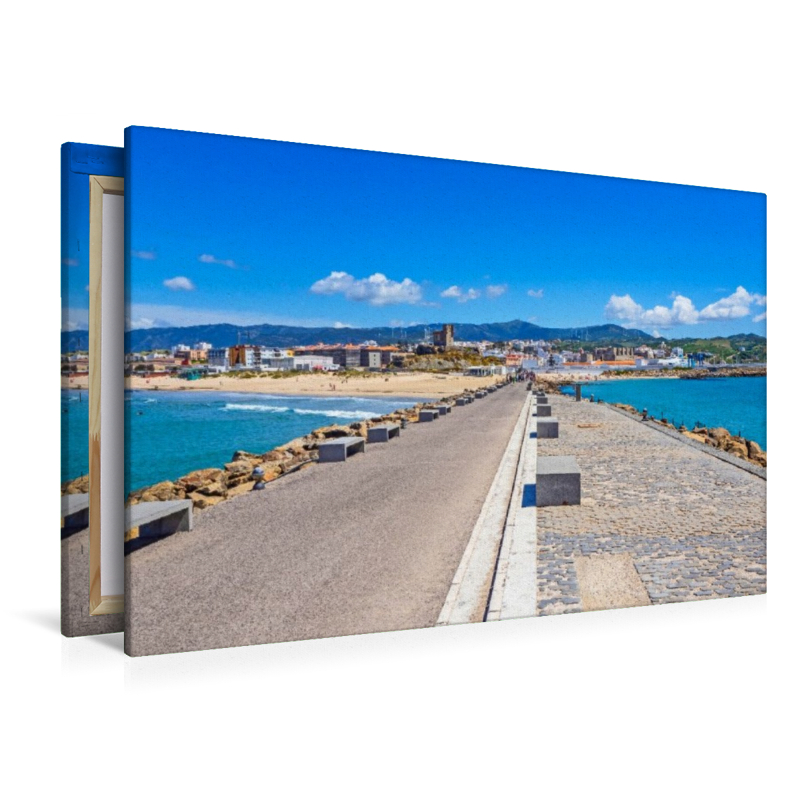 Tarifa