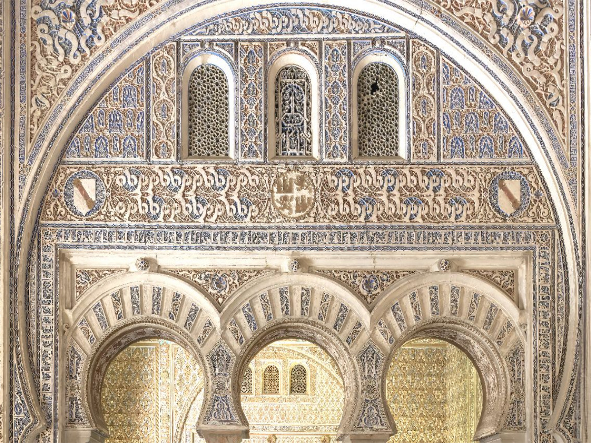 Sevilla