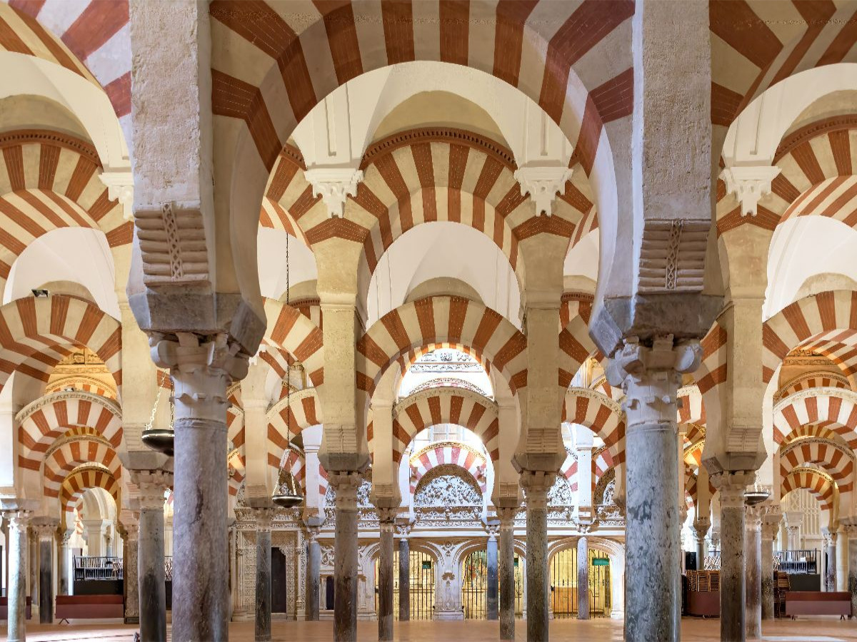 Cordoba