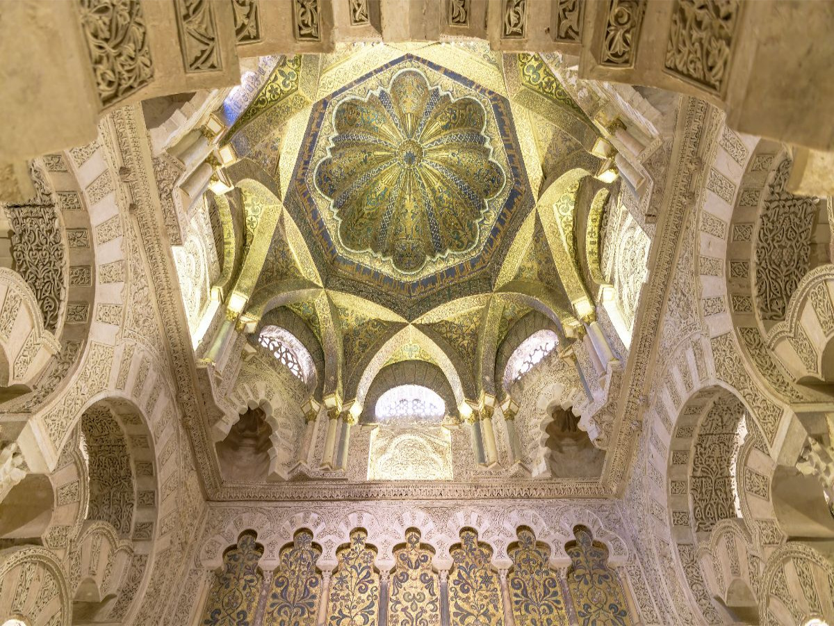 Cordoba