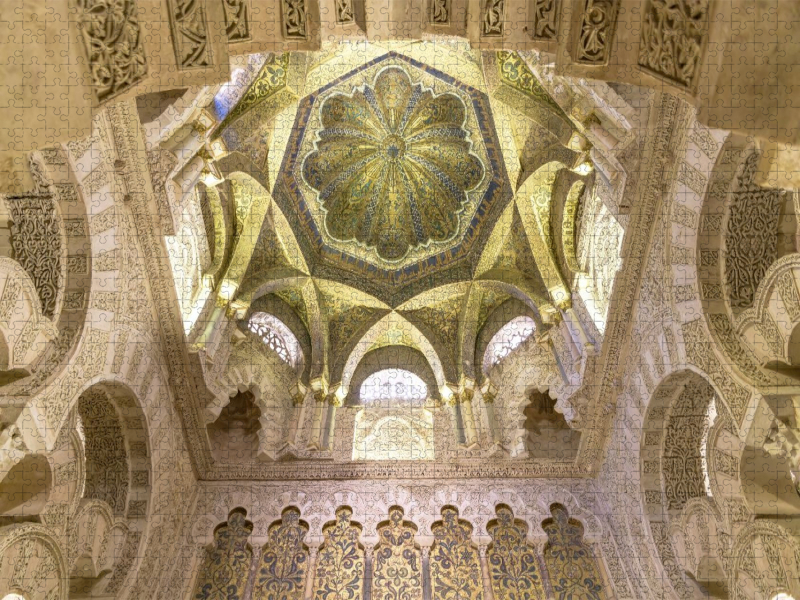 Cordoba