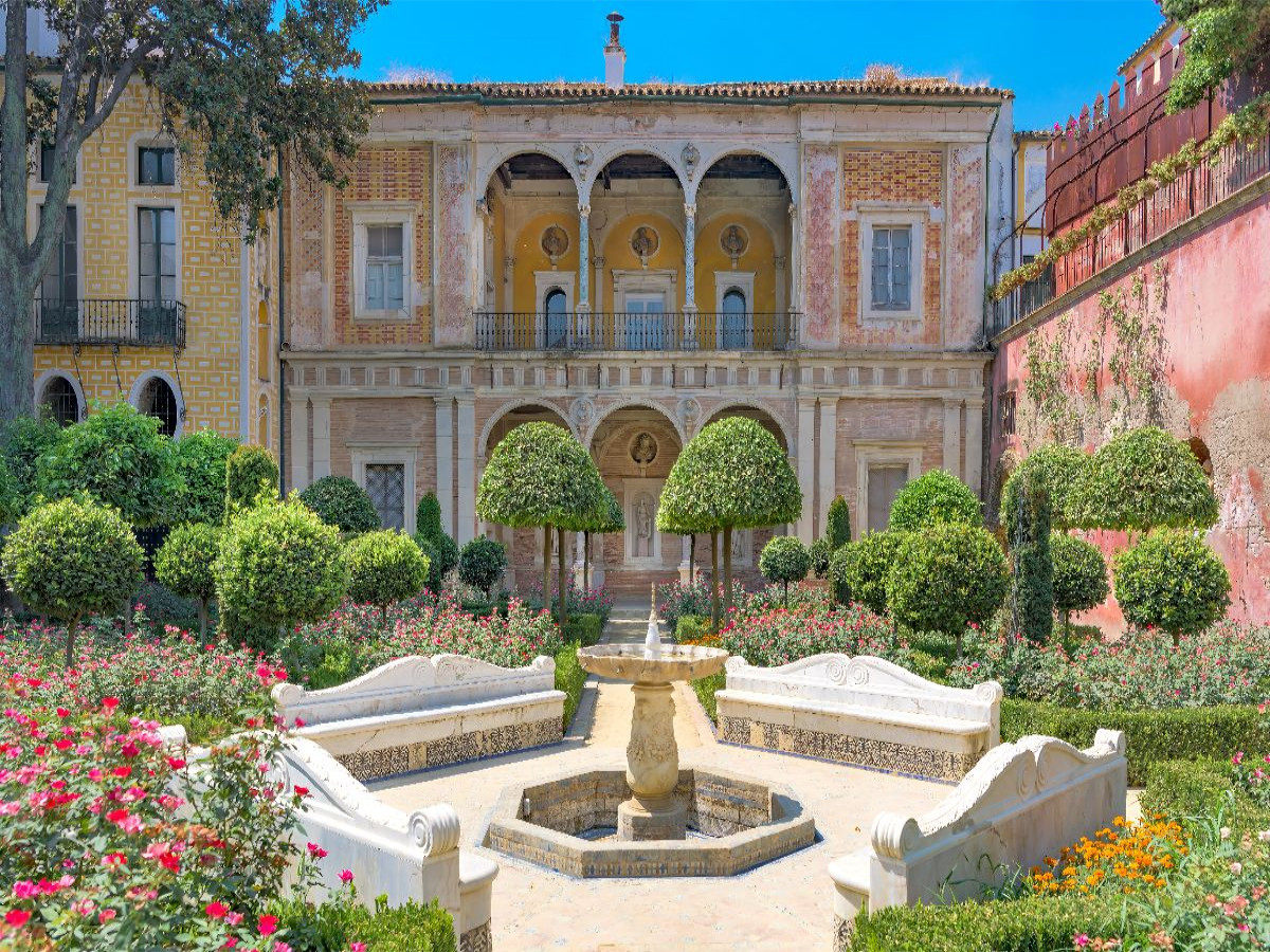 Sevilla