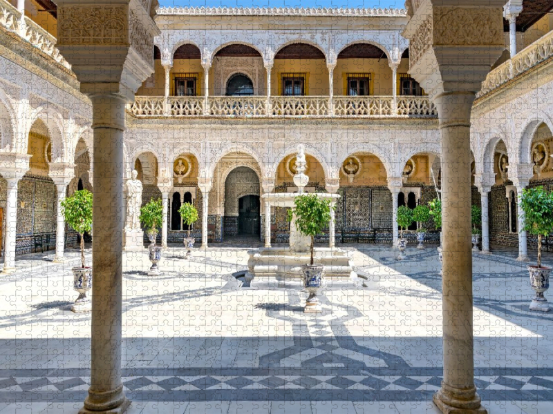 Sevilla