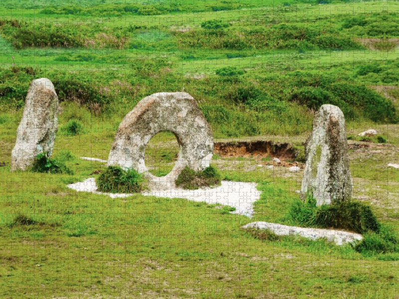 Mên-an-Tol