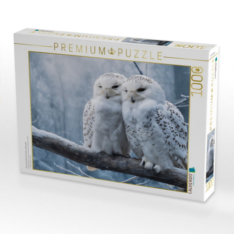 Freundschaft kennt keine Jahreszeit