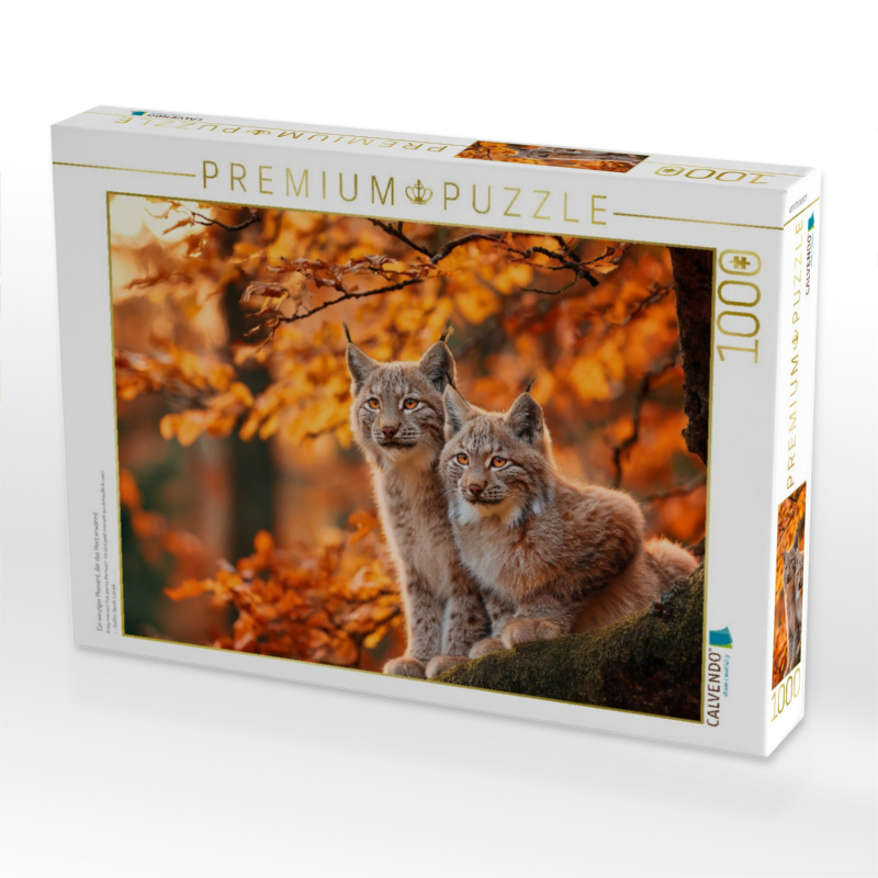 Ein winziger Moment, der das Herz erwärmt