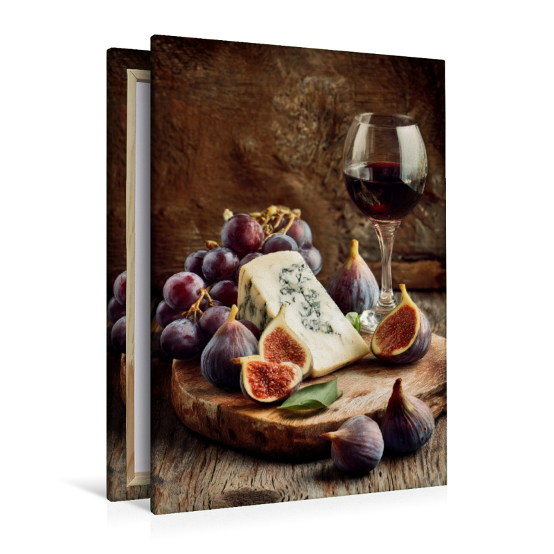 Ein Motiv aus dem Kalender Taste the World