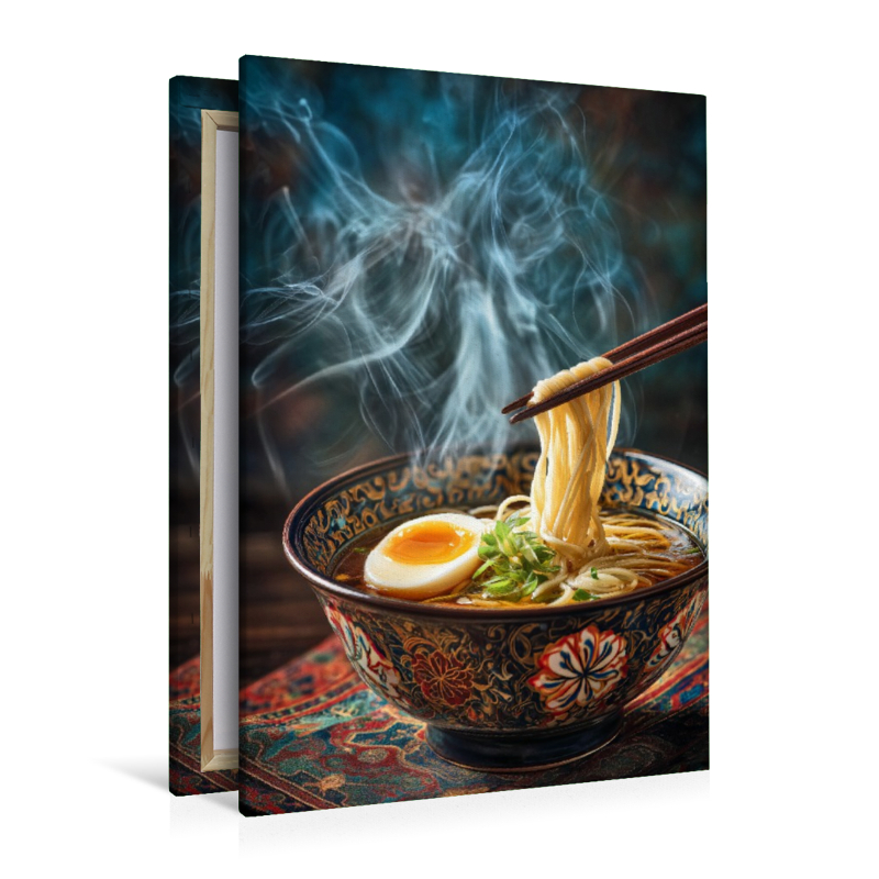 Ein Motiv aus dem Kalender Taste the World