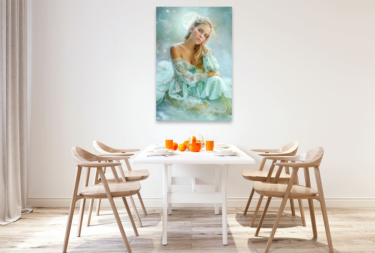 Sphären der Fantasie