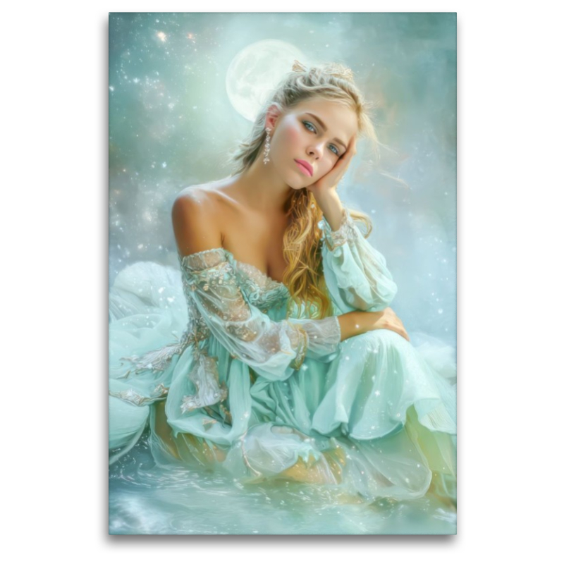 Sphären der Fantasie