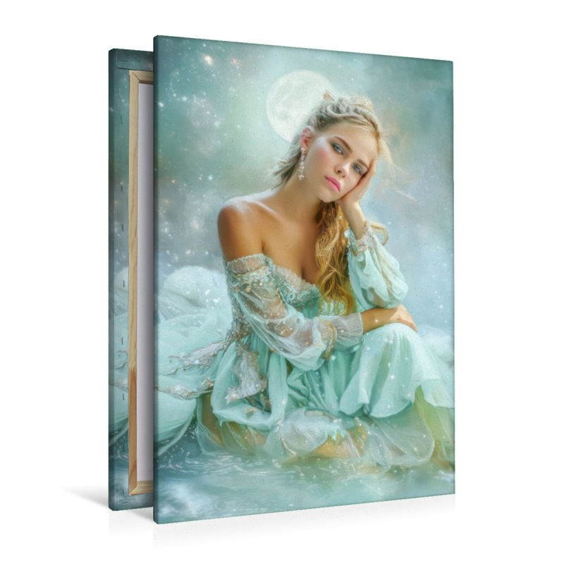 Sphären der Fantasie