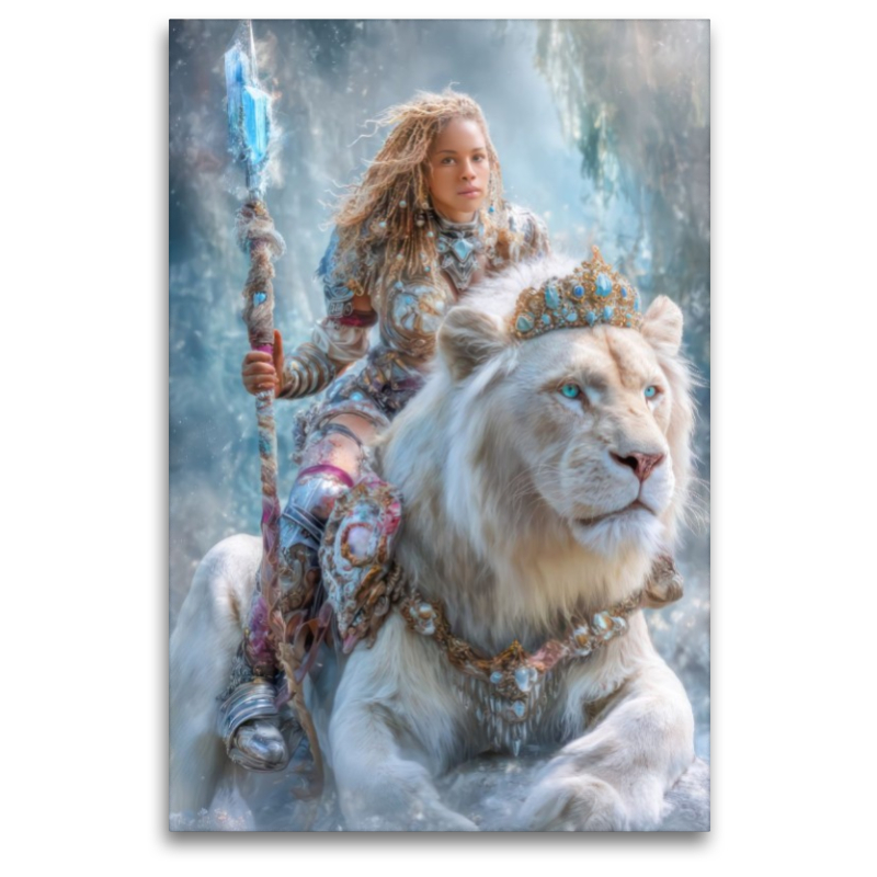 Sphären der Fantasie